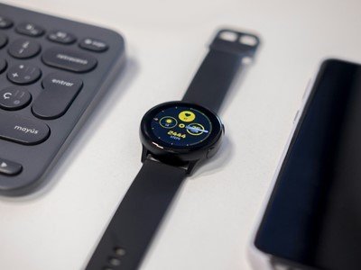 Samsung Galaxy Watch 8 stiže početkom srpnja, vraća se Classic model