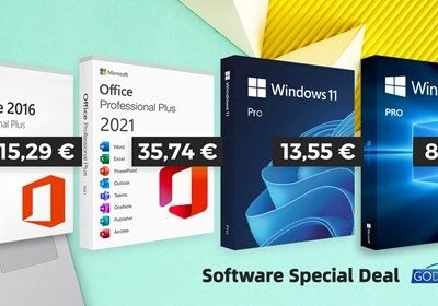Kupi Microsoft Office uz najbolji popust