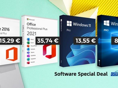 Kupi Microsoft Office uz najbolji popust