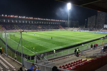 BiH – San Marino: Savez najavio dodatne ulazice u prodaji
