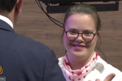 Specijalna olimpijada BiH: Promocija inkluzije kroz snagu sporta