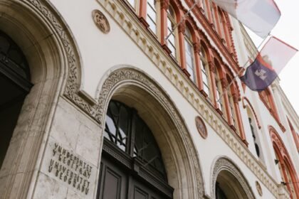 Inicijativa za spas Univerziteta u Beogradu i izlaz iz krize