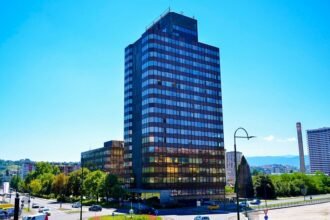 Vlada FBiH: 2.945 korisnika u niskoakumulativnim djelatnostima obuhvaćeno finansijskom pomoći za mart ove godine