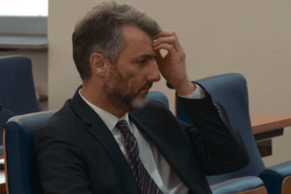 MUK U MINISTARSTVU: Istekao je rok iz ugovora kojeg je ministar Forto potpisao prije 510 dana