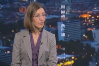 Kako znati s kime ugovarate poslove? Iz Ministarstva pojasnili gdje možete provjeriti podatke