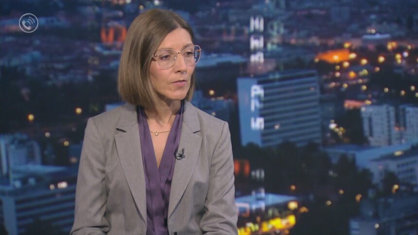 Kako znati s kime ugovarate poslove? Iz Ministarstva pojasnili gdje možete provjeriti podatke