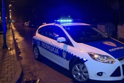 Po prijavi MUP-a RS-a istražuje se kompanija Lanaco: Direktor IDDEEA-e kaže da rade sve po zakonu