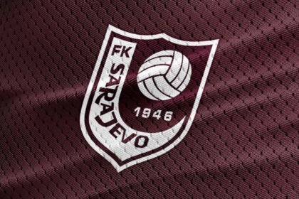 FK Sarajevo se oglasio saopštenjem i najavio prekid saradnje sa 17 klubova