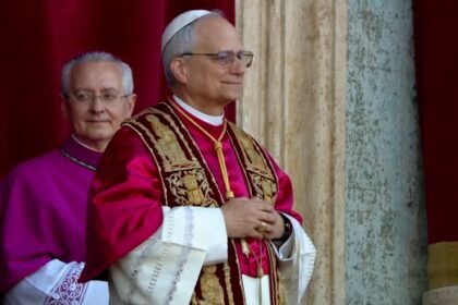 Vatikan, Kim i Stepinac – kako će se papa lav XIV odnositi na pitanja važna za Srbiju