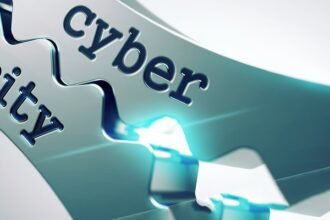 Holanđani poslovni preduzeći zaostaju u cyber otpornosti jer pretnje eskaliraju