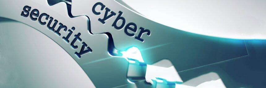 Holanđani poslovni preduzeći zaostaju u cyber otpornosti jer pretnje eskaliraju
