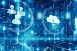 Kako profesionalci Cyber ​​sigurnosti koriste AWS alati