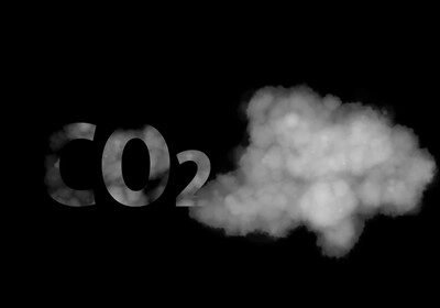 Što raditi sa suvišnim CO2? Uposlite bakterije!