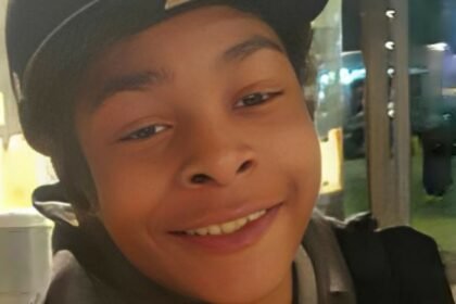 Dva tinejdžera izbola dječaka (14) mačetama, majka šokirala izjavom: “Nisam bila iznenađena kad sam saznala…”