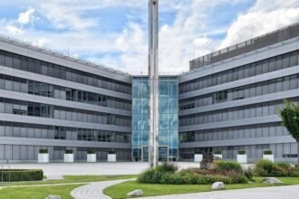 Sapphire 2025: BASF evoluira posao s premještanjem na SAP S / 4Hana