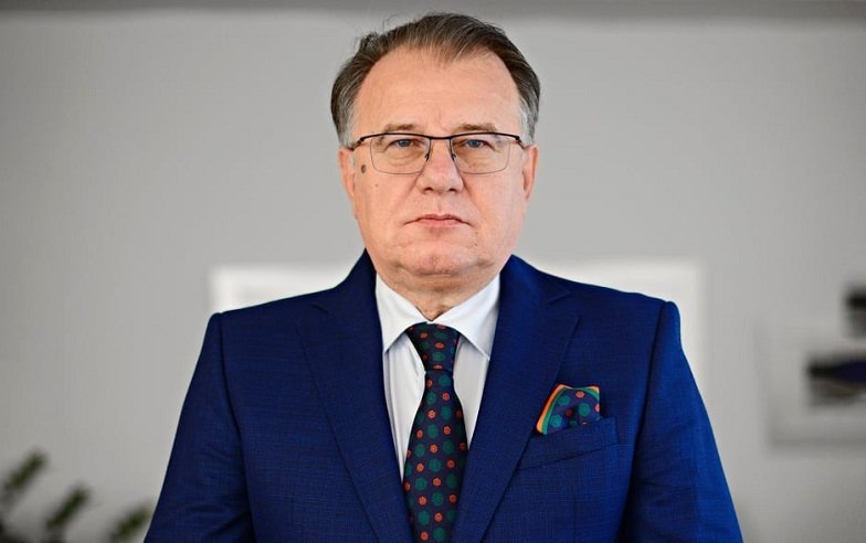 Nikšić za BiznisInfo.ba o novim fabrikama vojne industrije, kupovini Telemacha, mjerama protiv Srbije…