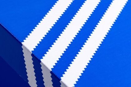 Adidas potvrđuje da su podaci o kupcima pristupili tokom cyber napada