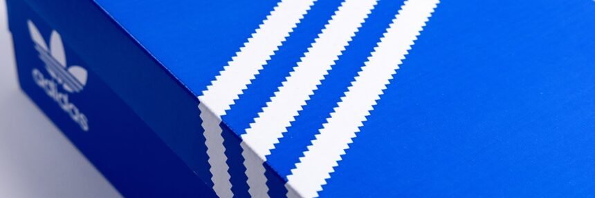 Adidas potvrđuje da su podaci o kupcima pristupili tokom cyber napada