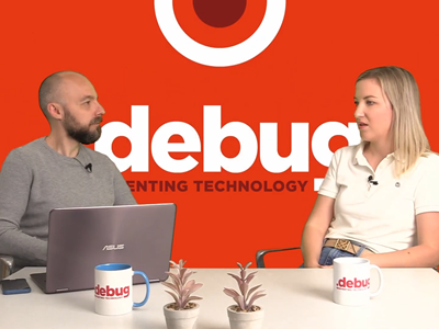 VIDEO: Predstavljamo Abysalto, novog-starog partnera .debuga