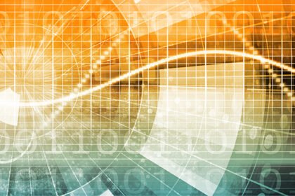 VMware i Oracle licenciranje: vrijeme za razmatranje alternativa