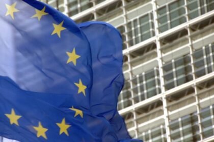 Služba za vanjsku poslove EU: Kurti i Priština za zaustavljanje zatvaranja javnih usluga