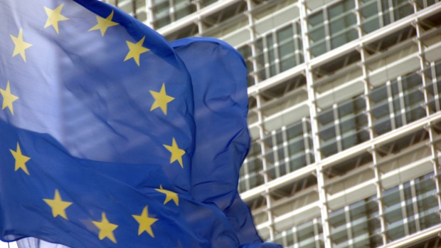 Služba za vanjsku poslove EU: Kurti i Priština za zaustavljanje zatvaranja javnih usluga