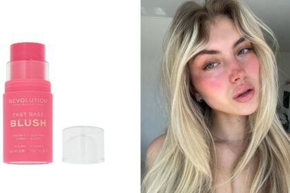 Letnji favoriti: Kremasti makeup proizvodi koje obavezno dodajemo u beauty rutinu