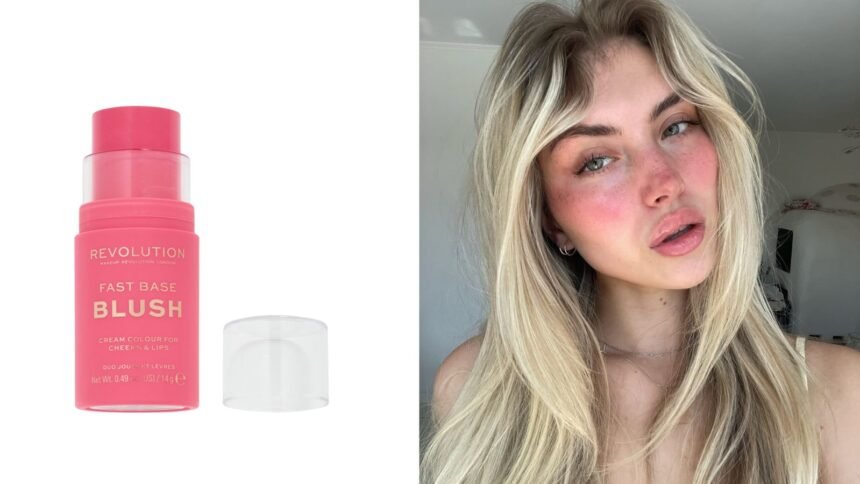 Letnji favoriti: Kremasti makeup proizvodi koje obavezno dodajemo u beauty rutinu