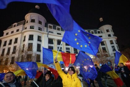 Rumunija, Poljska, Portugal Izborni rezultati: Ko su pobjednici i gubitnici?