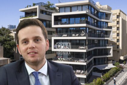 Vijesti za mlade u KS, Uk najavio: Gradimo stanove u Sokolović Koloniji, novca za nove aplikante neće biti