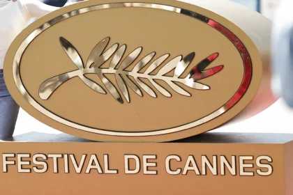Nestanak struje poremetio filmski festival u Cannesu, sumnja se na podmetanje požara