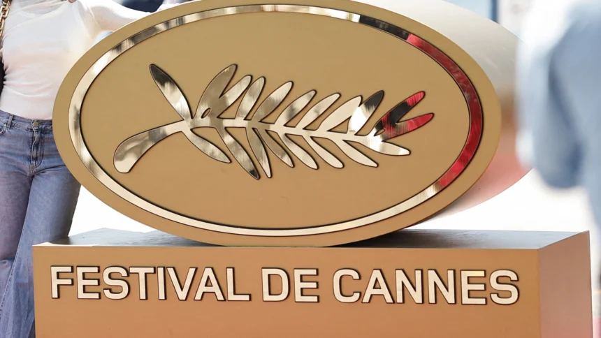 Nestanak struje poremetio filmski festival u Cannesu, sumnja se na podmetanje požara