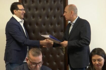 Povratak bijelih kaputa u Srbiji – nova nada za zdravlje, više od 100 zahtjeva u obradi