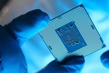 IMEC ITF World 2025: Hardverski horizont za AI