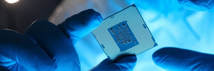IMEC ITF World 2025: Hardverski horizont za AI