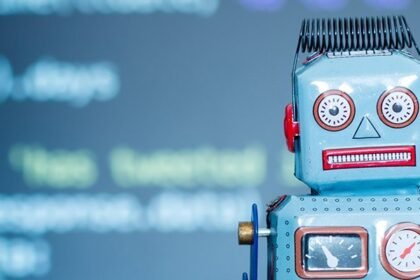 Podcast: RSA 2025 – AI je površina rizika i uloga Cisoa