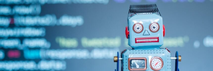 Podcast: RSA 2025 – AI je površina rizika i uloga Cisoa