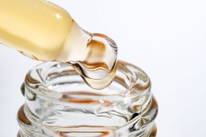 Najbolji serumi sa vitaminom C na našem tržištu