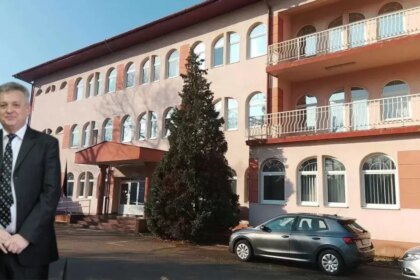 BRČKO DISTRIKT: Disciplinska prijava protiv direktora Ureda za pravnu pomoć