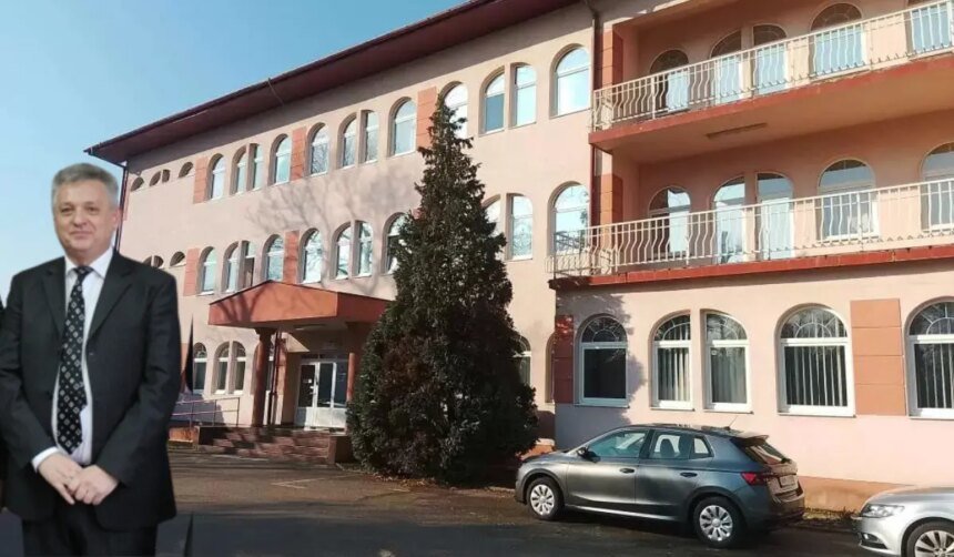 BRČKO DISTRIKT: Disciplinska prijava protiv direktora Ureda za pravnu pomoć