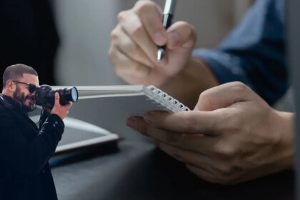 SARADNJA ISTRAŽIVAČKIH NOVINARA: Kriminal i korupcija prevazilaze međunarodne granice