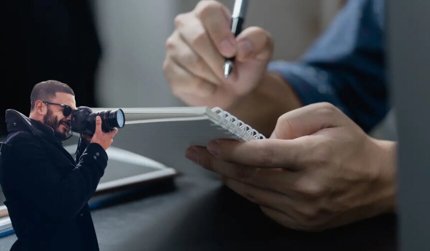 SARADNJA ISTRAŽIVAČKIH NOVINARA: Kriminal i korupcija prevazilaze međunarodne granice