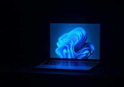 Microsoft započinje s testiranjem AI integracije u File Exploreru