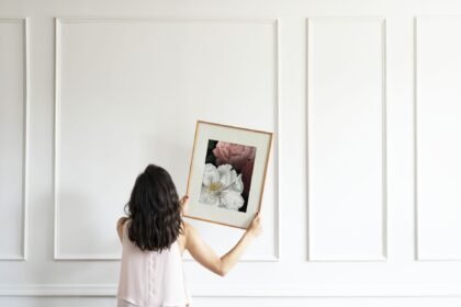 Vikend horoskop za 24. i 25. maj 2025: Venera i Mesec udružuju snage – vreme je za emocije, ljubav i intuiciju