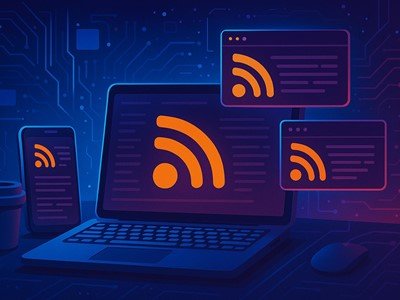 NetNewsWire
