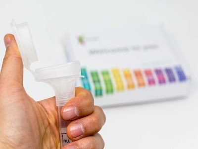 23andMe u procesu stečaja pronašao kupca