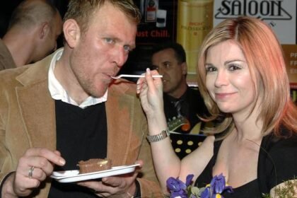 Tvornica čokolade Roberta Prosinečkog na rubu propasti. Ranije je zatvorio i restoran…
