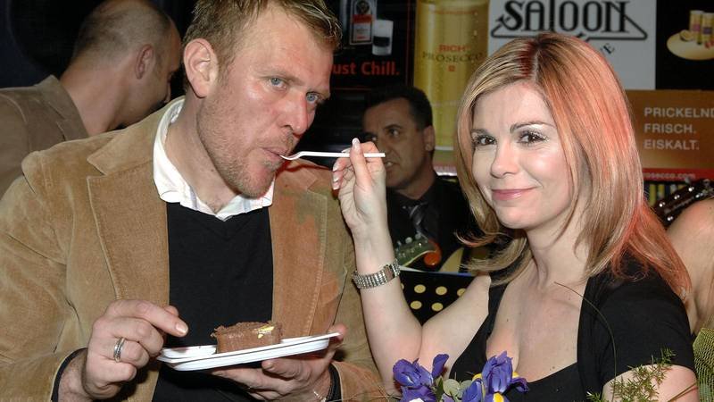 Tvornica čokolade Roberta Prosinečkog na rubu propasti. Ranije je zatvorio i restoran…
