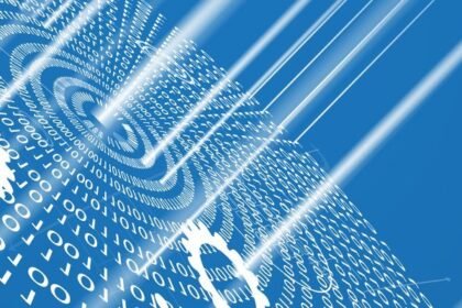 Vest podaci se pokreću u AI stratosferu sa agentengine