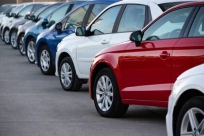 PAZI, PREVARA: Ukoliko planirate kupovinu polovnog automobila – obratite pažnju…